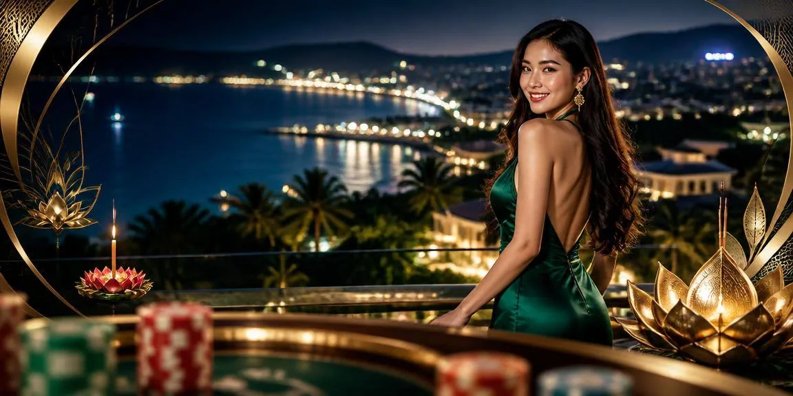 P4BET สิทธิ์ต้อนรับสมาชิกใหม่