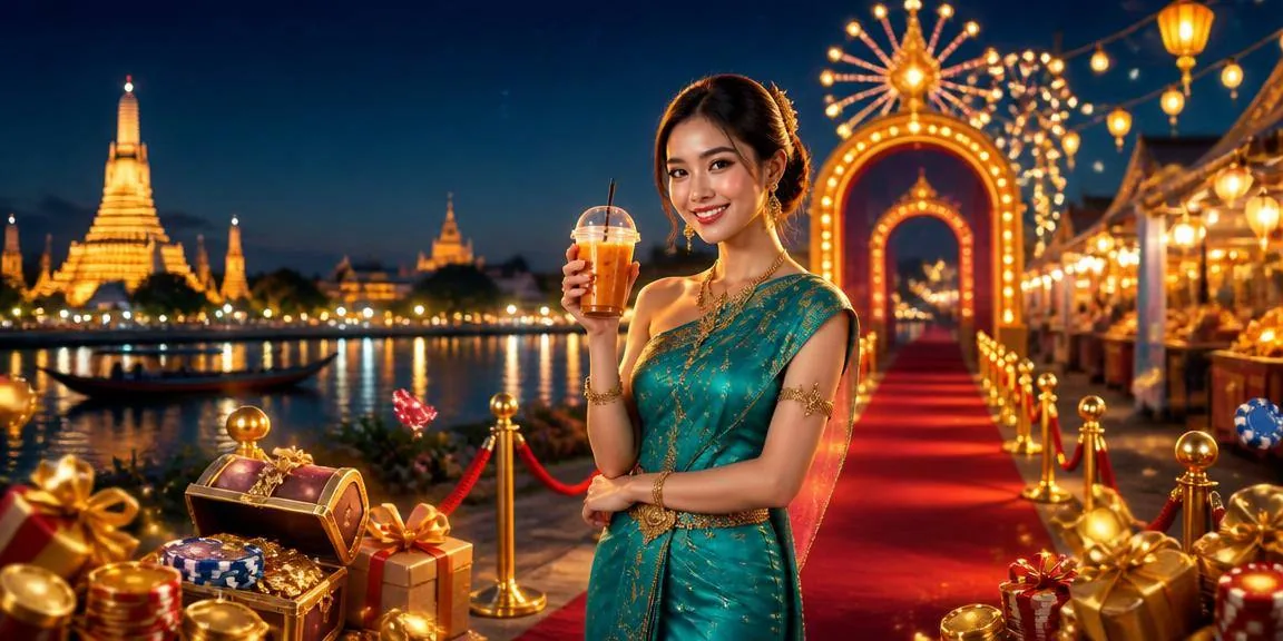 P4BET รูเล็ตคลาสสิกพร้อมดีลเลอร์จริงทุกวัน