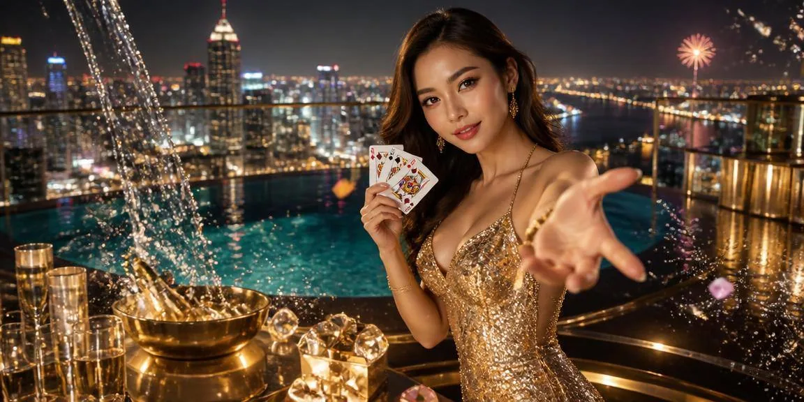 P4BET โต๊ะรูเล็ตคลาสสิกที่เราเปิดให้บริการ
