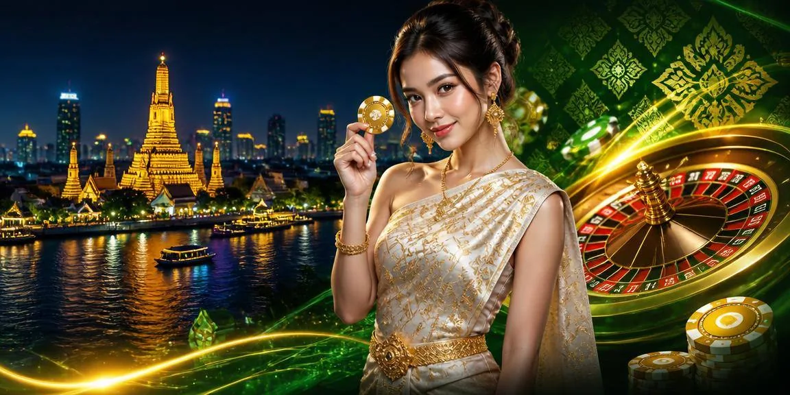 P4BET ไทย พื้นหลังล็อบบี้